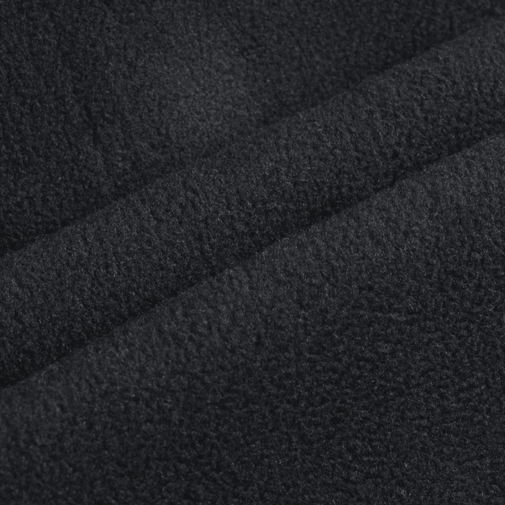 MEN’S SOVIRA FLEECE - LINED TROUSER – RATED TO - 15°C - Sovira
