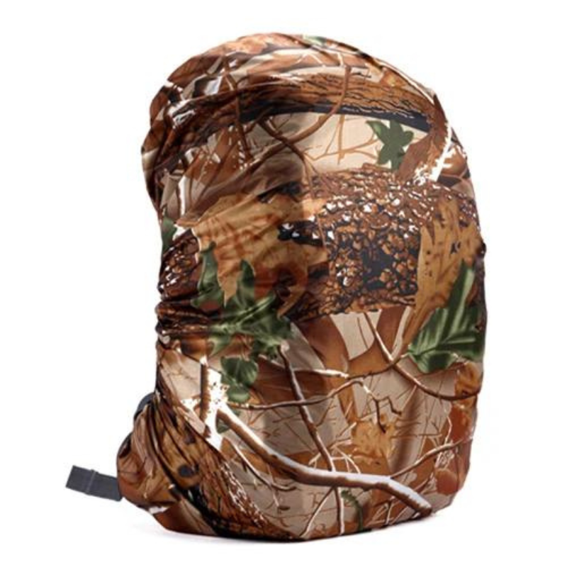 RAIN COVER FOR RUCKSACK