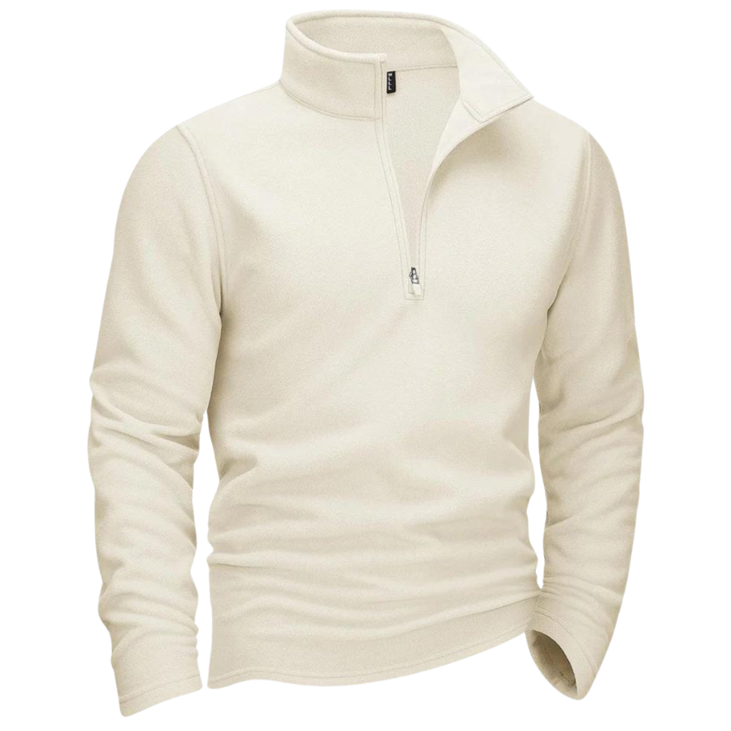 MEN’S JACKET FROSTVALE