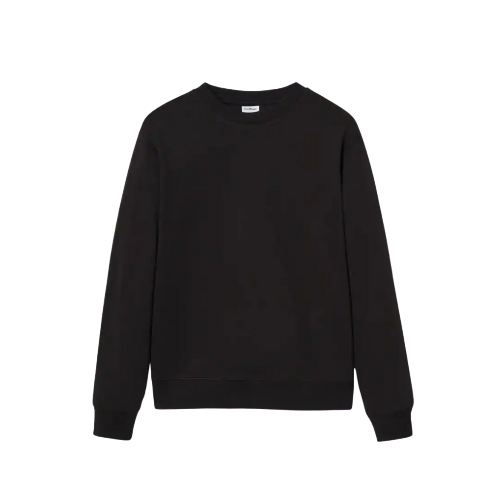 MEN’S ESSENTIAL SWEATSHIRT