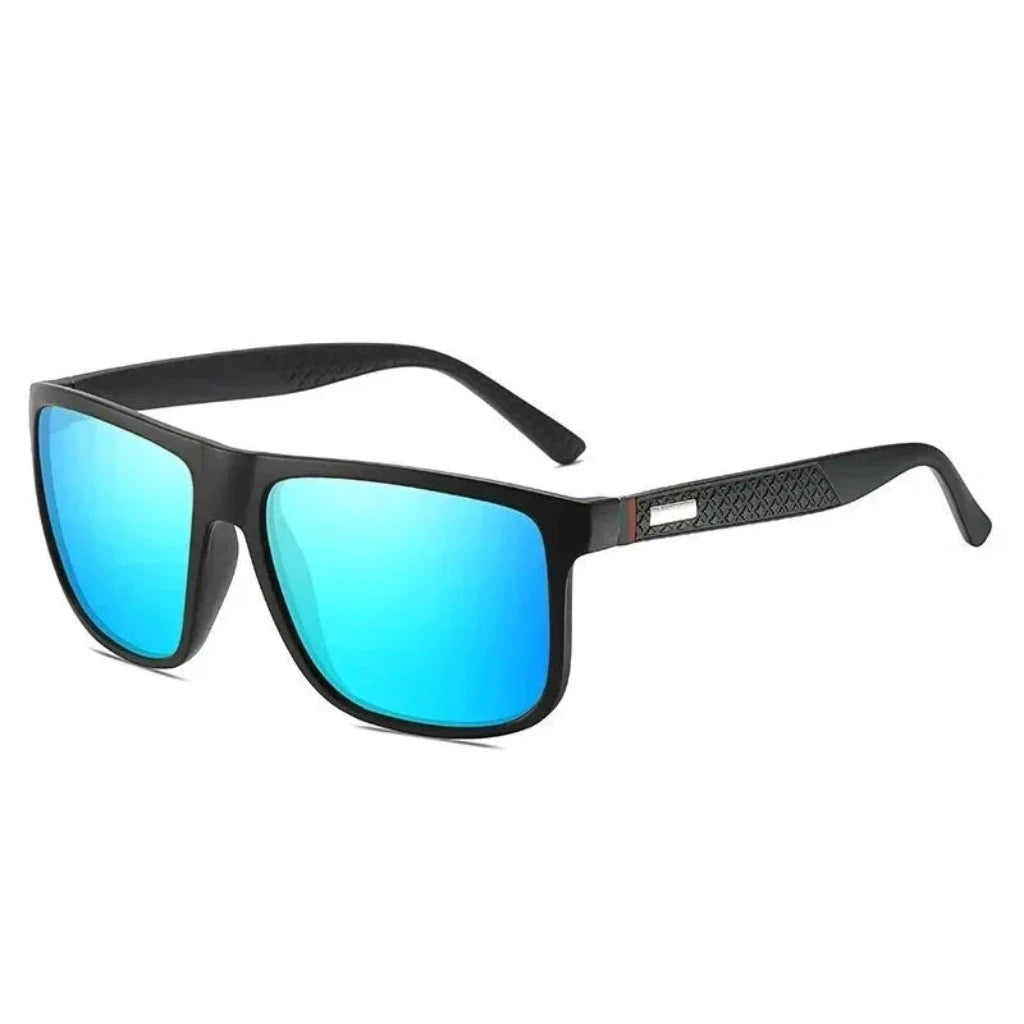 SUNGLASSES ASHBORNE
