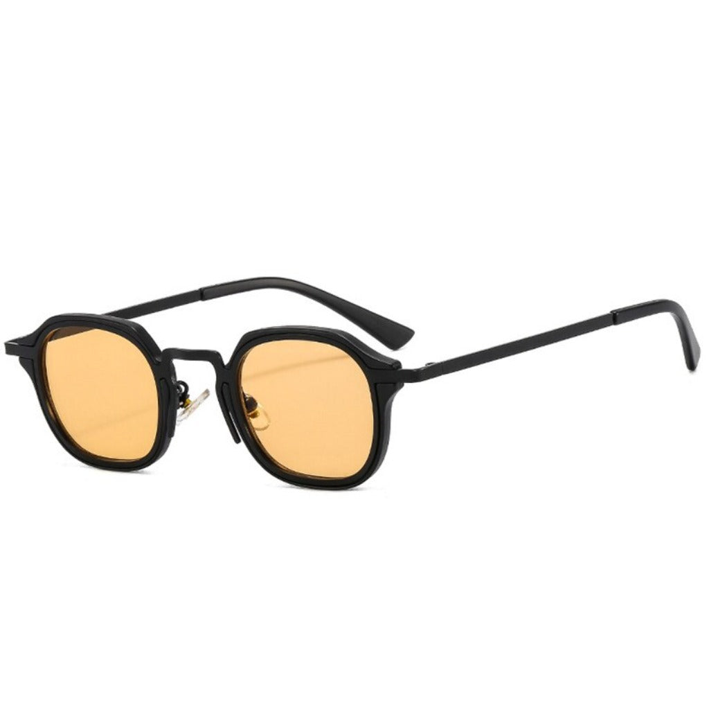 SUNGLASSES MEN'S BALI