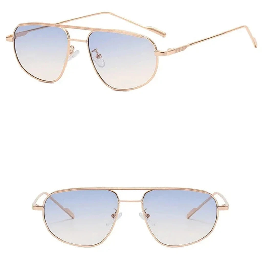 SUNGLASSES VALEMONT