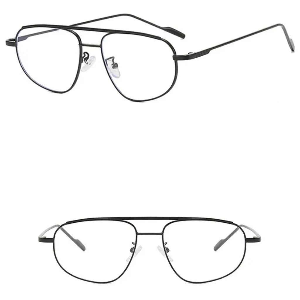 SUNGLASSES VALEMONT