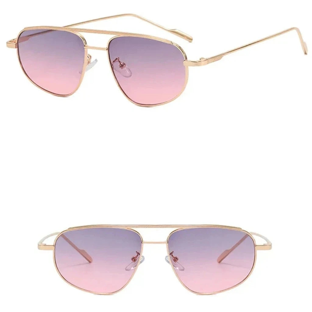 SUNGLASSES VALEMONT