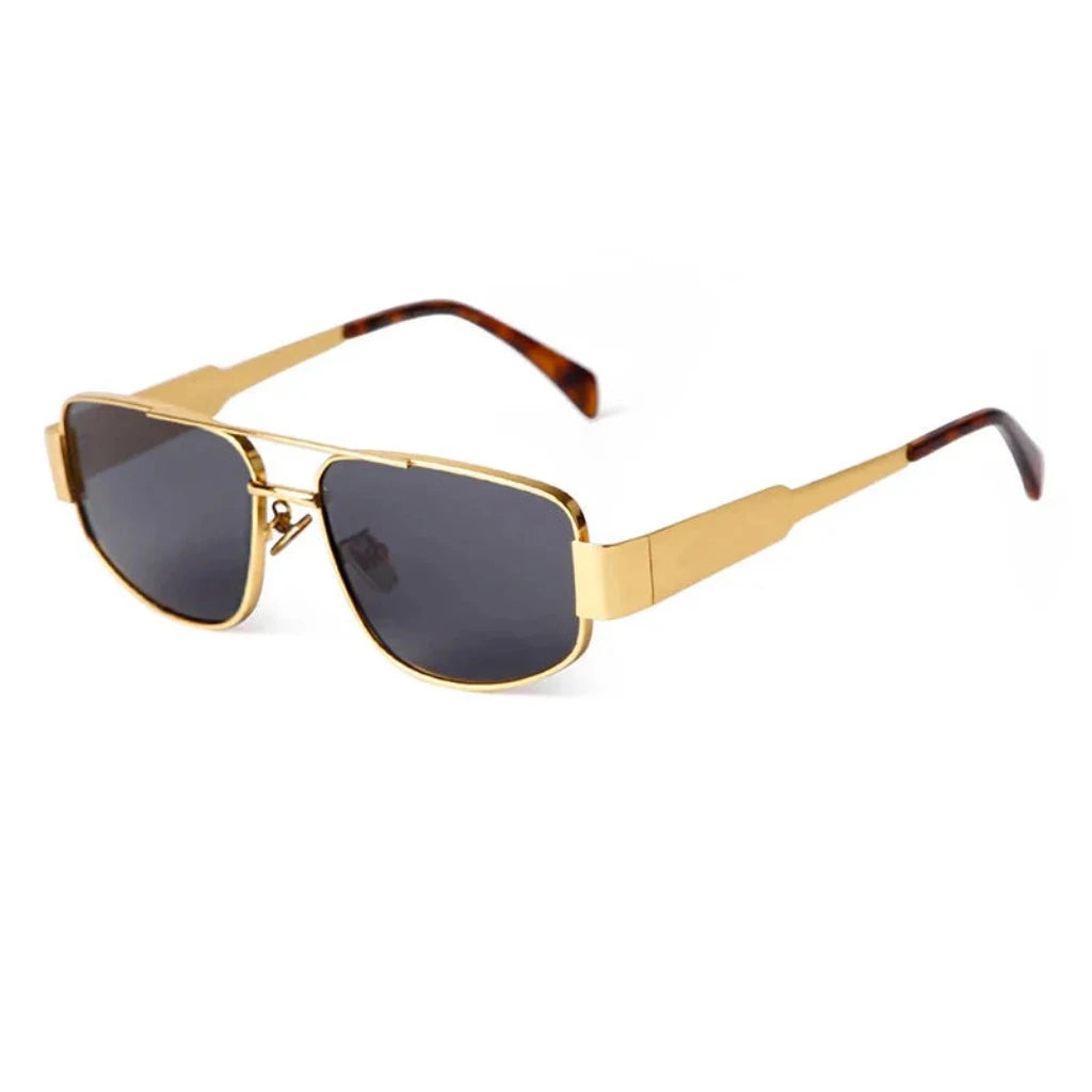SUNGLASSES BLUMENAU
