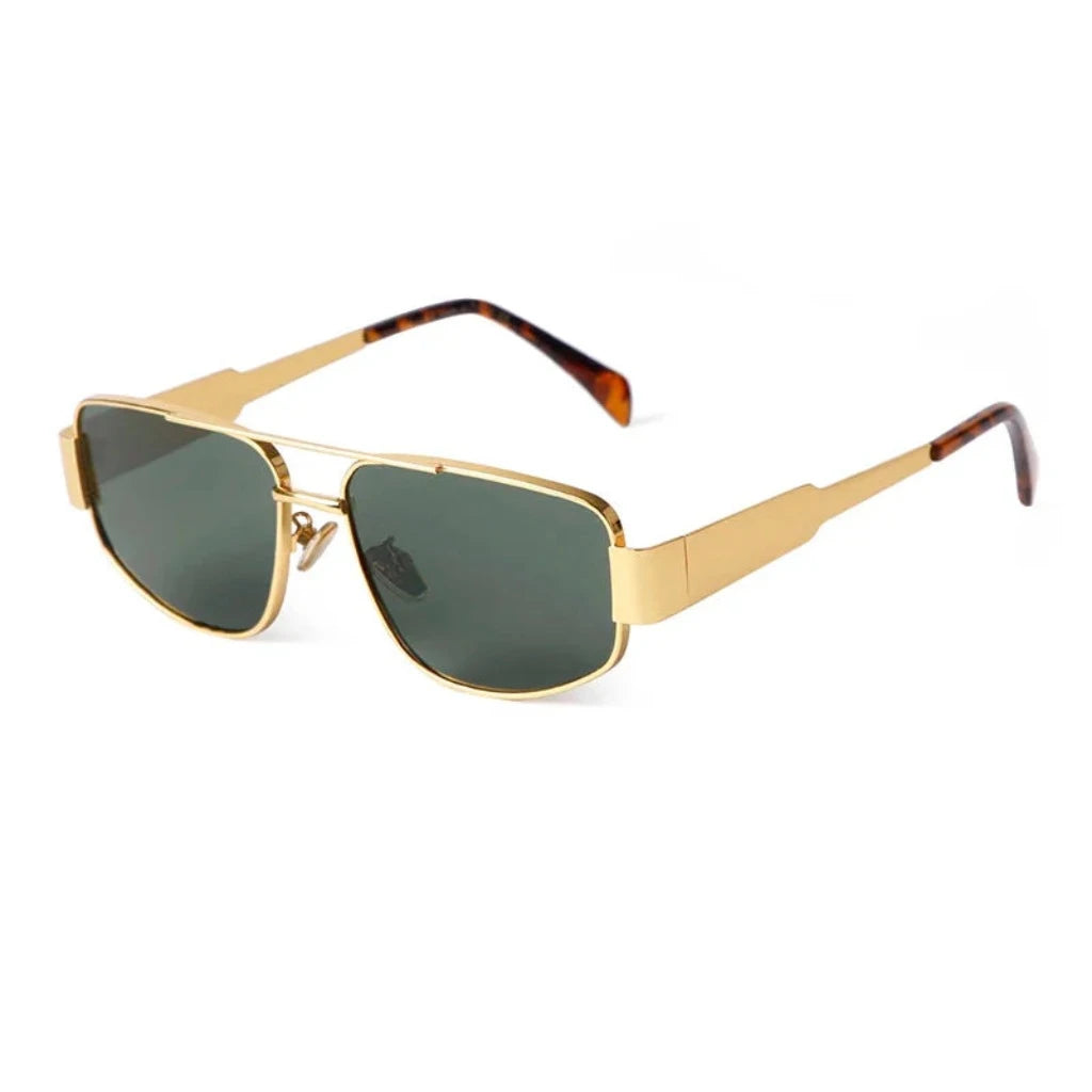 SUNGLASSES BLUMENAU