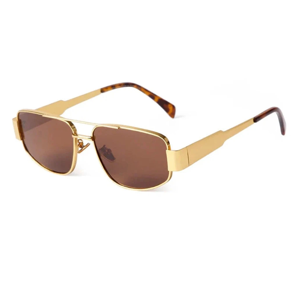 SUNGLASSES BLUMENAU