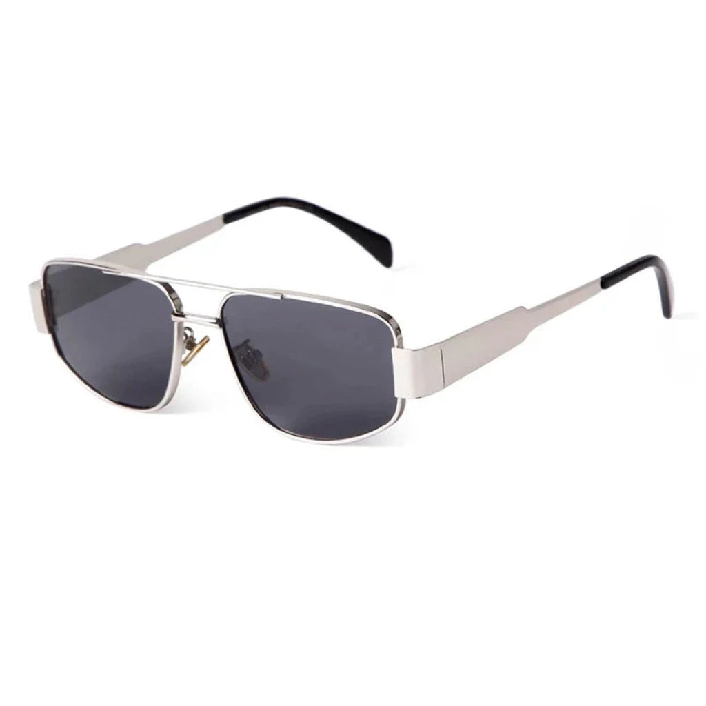 SUNGLASSES BLUMENAU