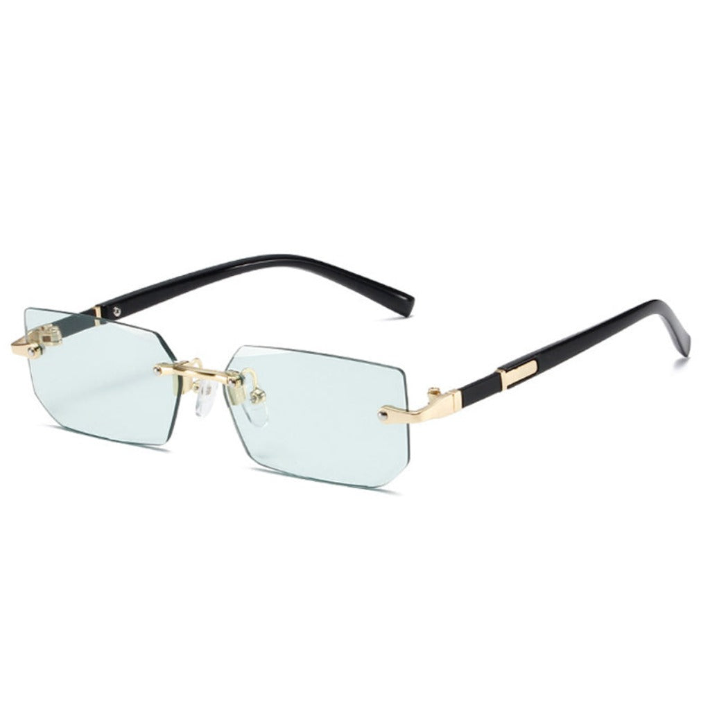 SUNGLASSES SOVEREIGN