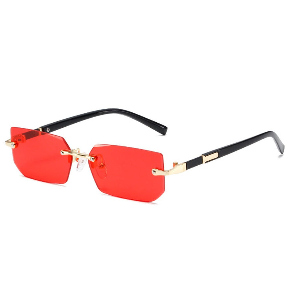 SUNGLASSES SOVEREIGN
