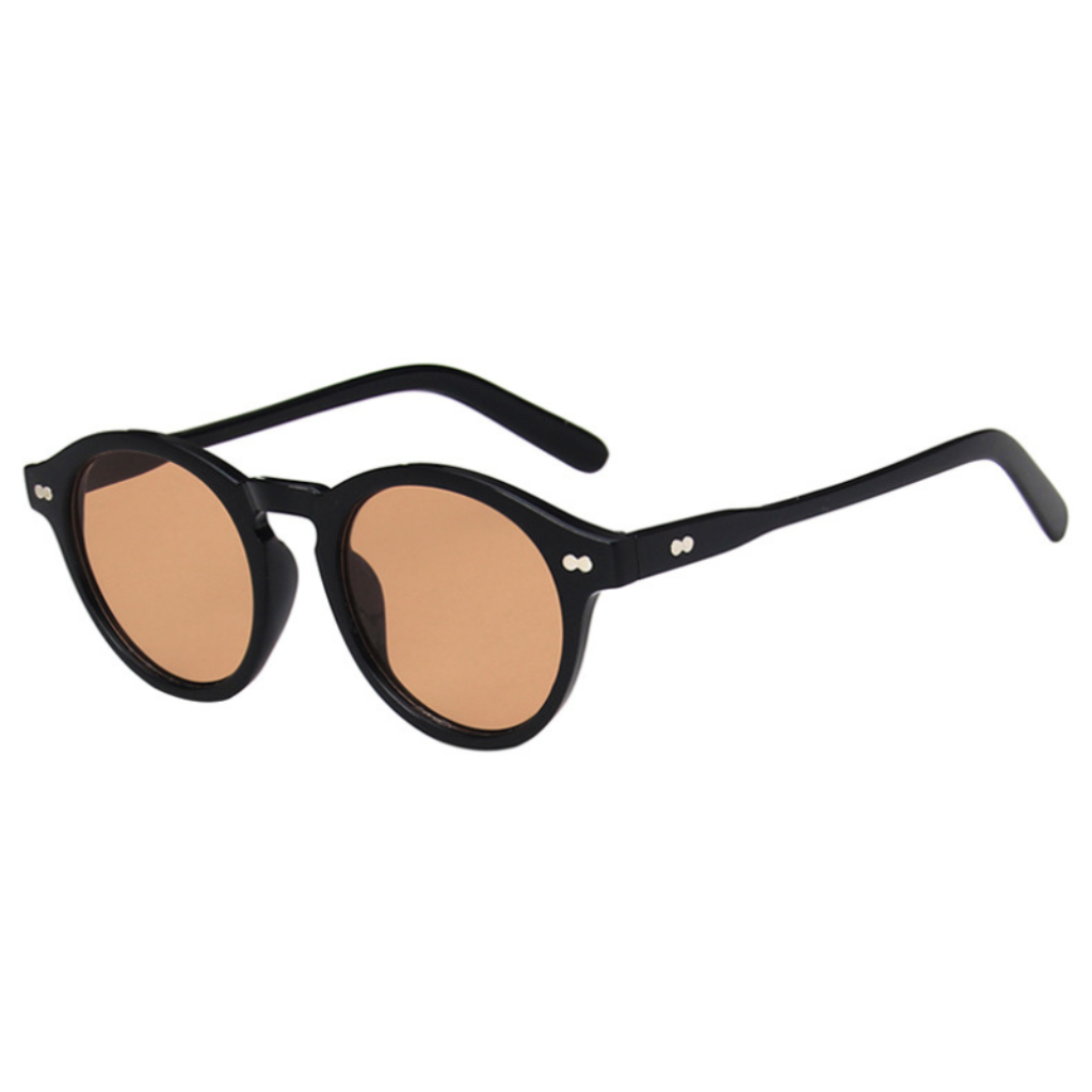 SUNGLASSES CELEBRITY