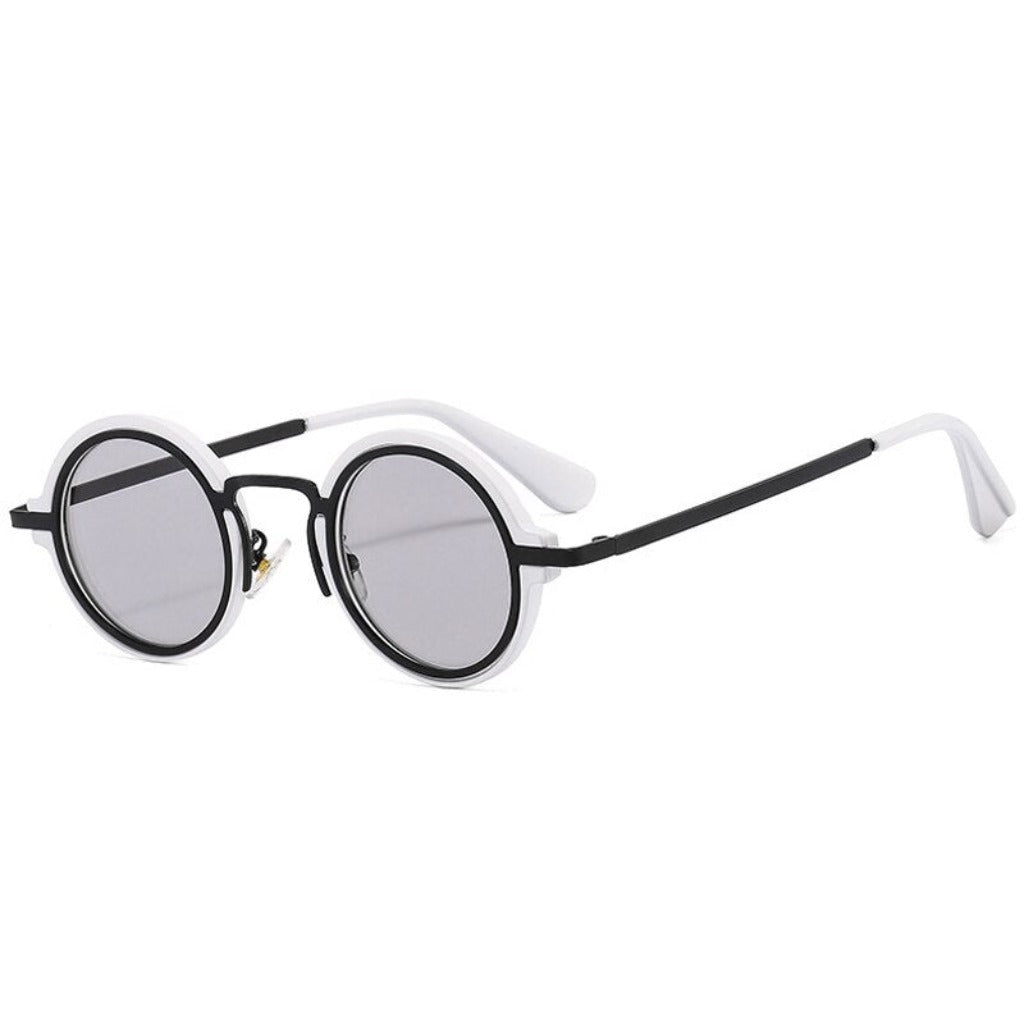 SUNGLASSES VELMORA