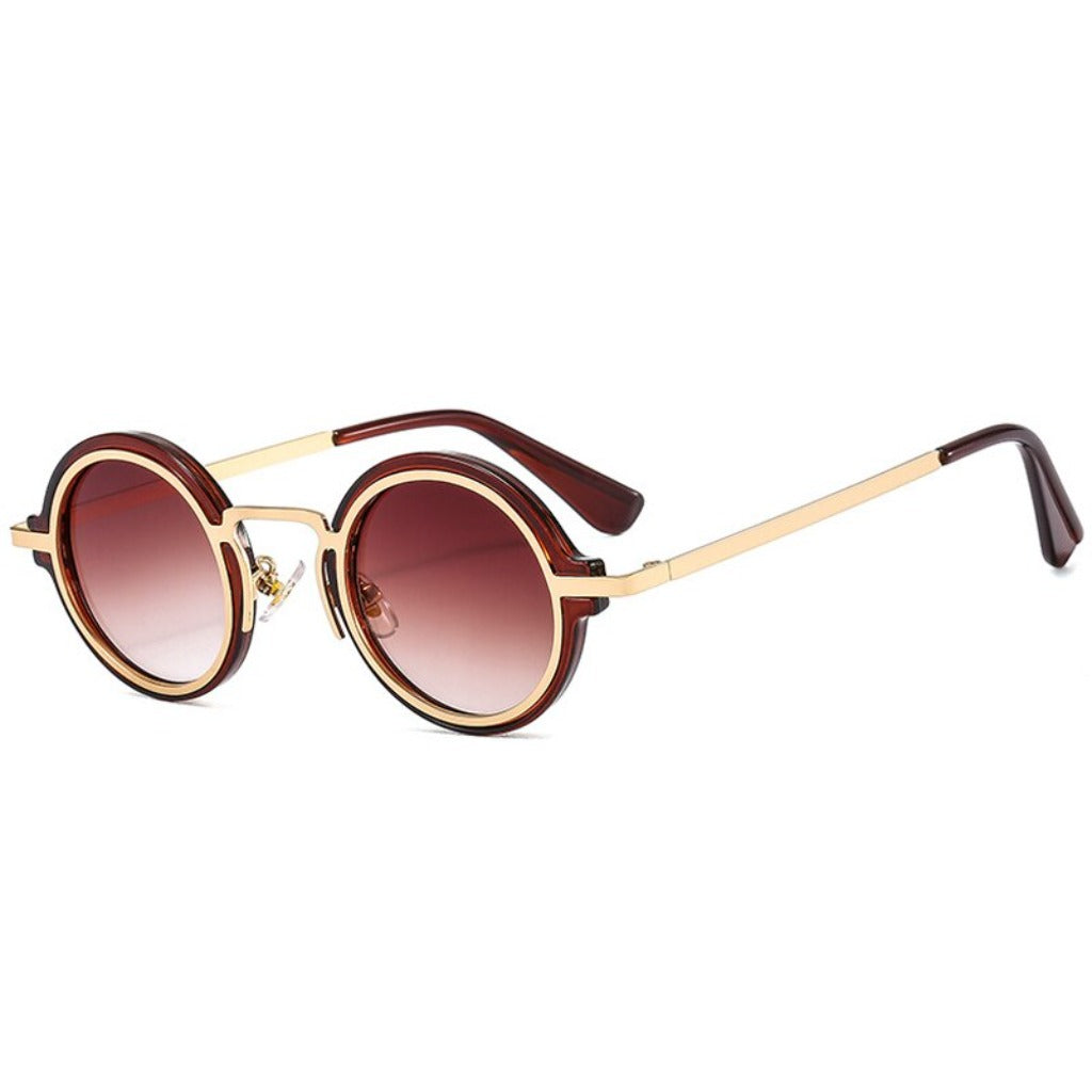 SUNGLASSES VELMORA