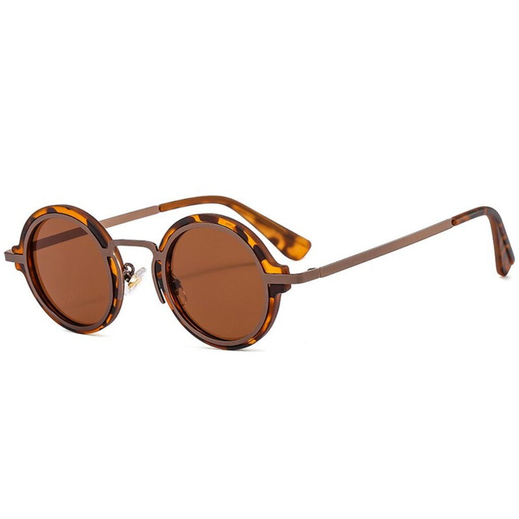SUNGLASSES VELMORA