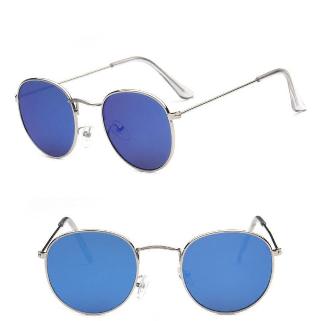 SUNGLASSES SOVIRA