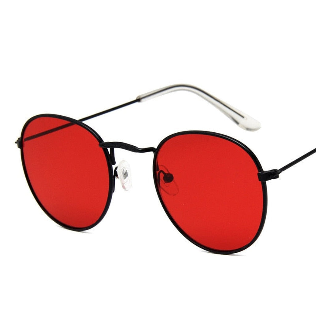 SUNGLASSES SOVIRA