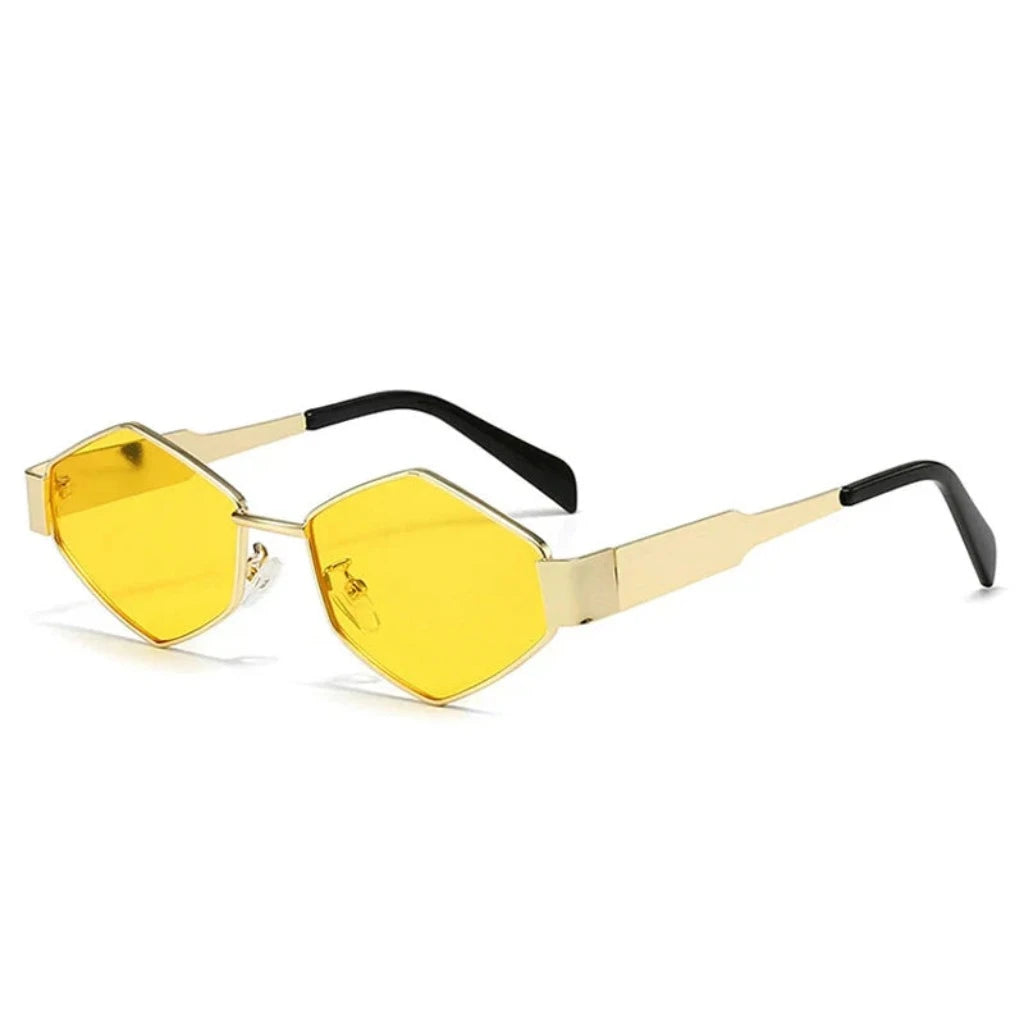 SUNGLASSES ILHABELA