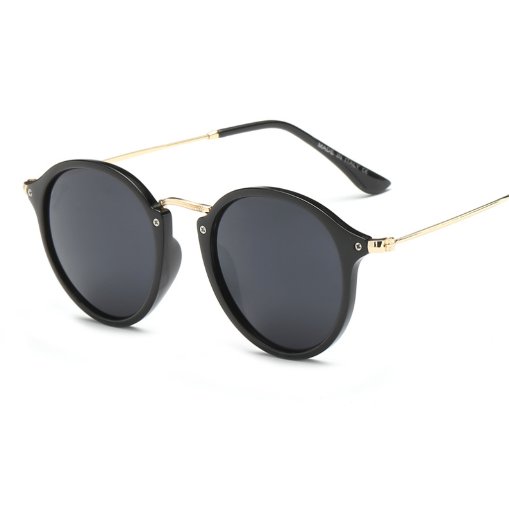 SUNGLASSES LUCENYA