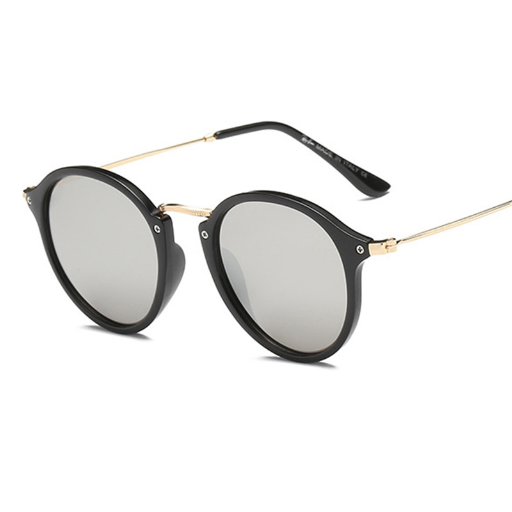 SUNGLASSES LUCENYA