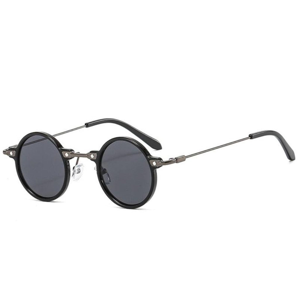 SUNGLASSES RETRÔ GRACE