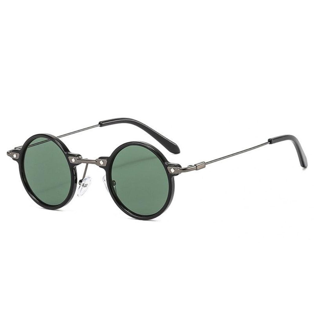 SUNGLASSES RETRÔ GRACE