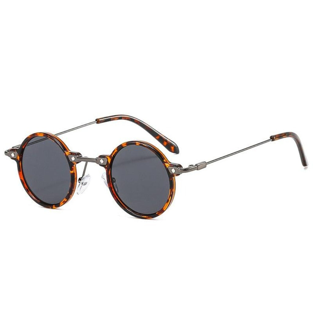 SUNGLASSES RETRÔ GRACE