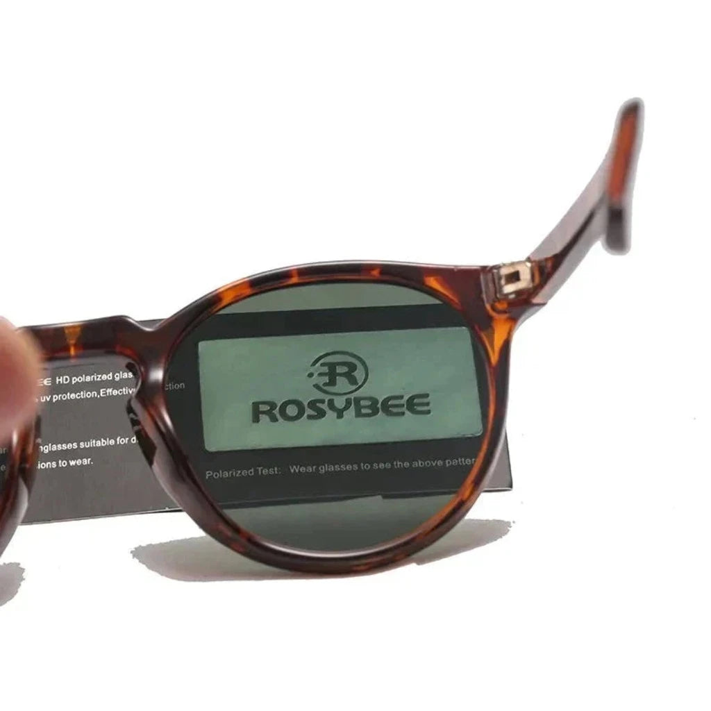SUNGLASSES AUVELL