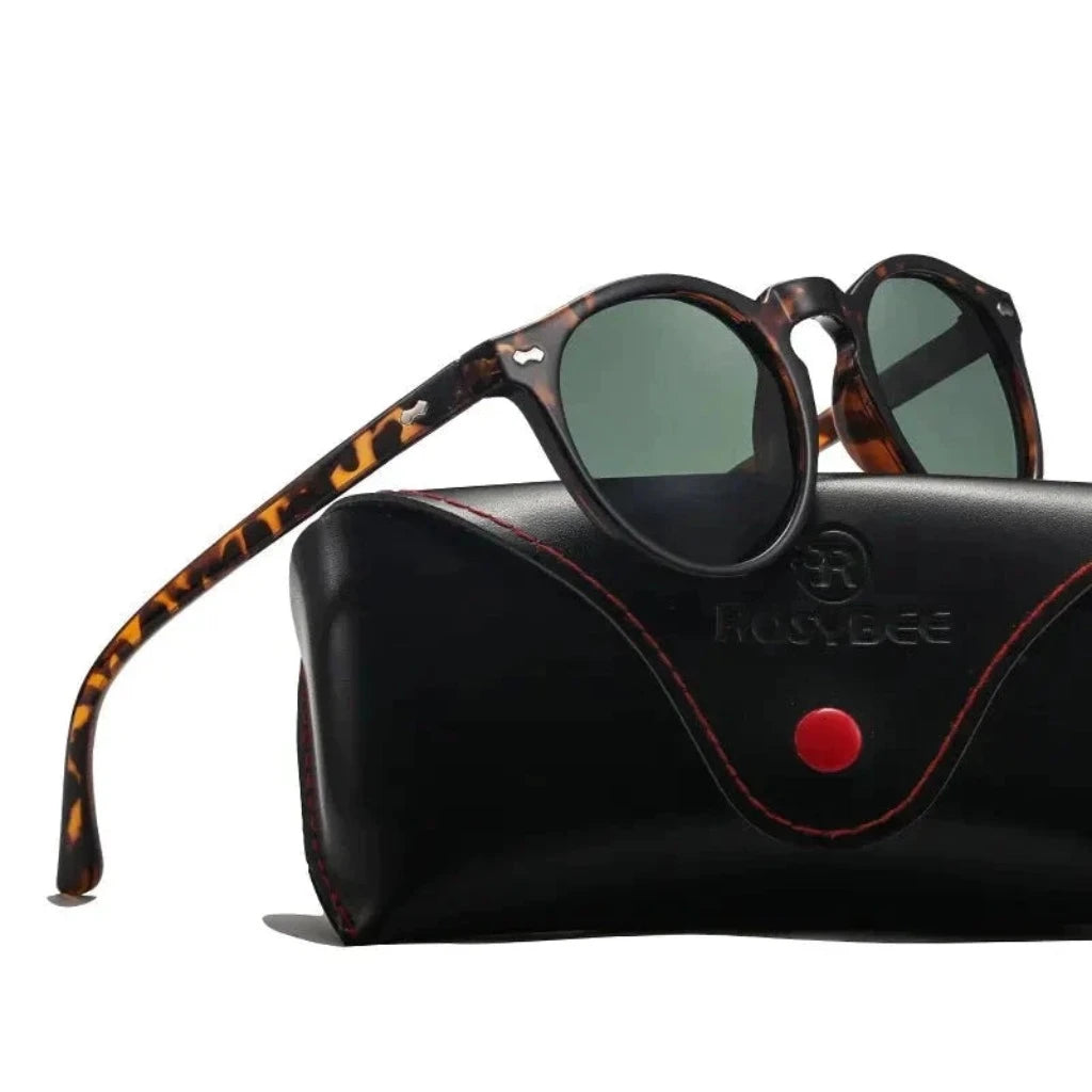 SUNGLASSES AUVELL