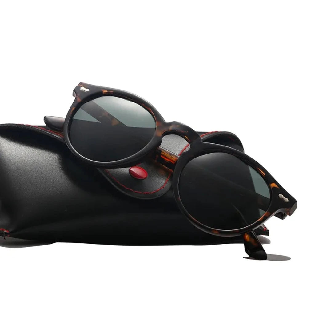 SUNGLASSES AUVELL