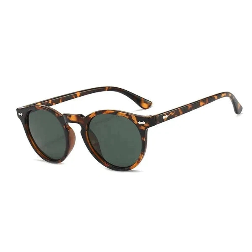 SUNGLASSES AUVELL