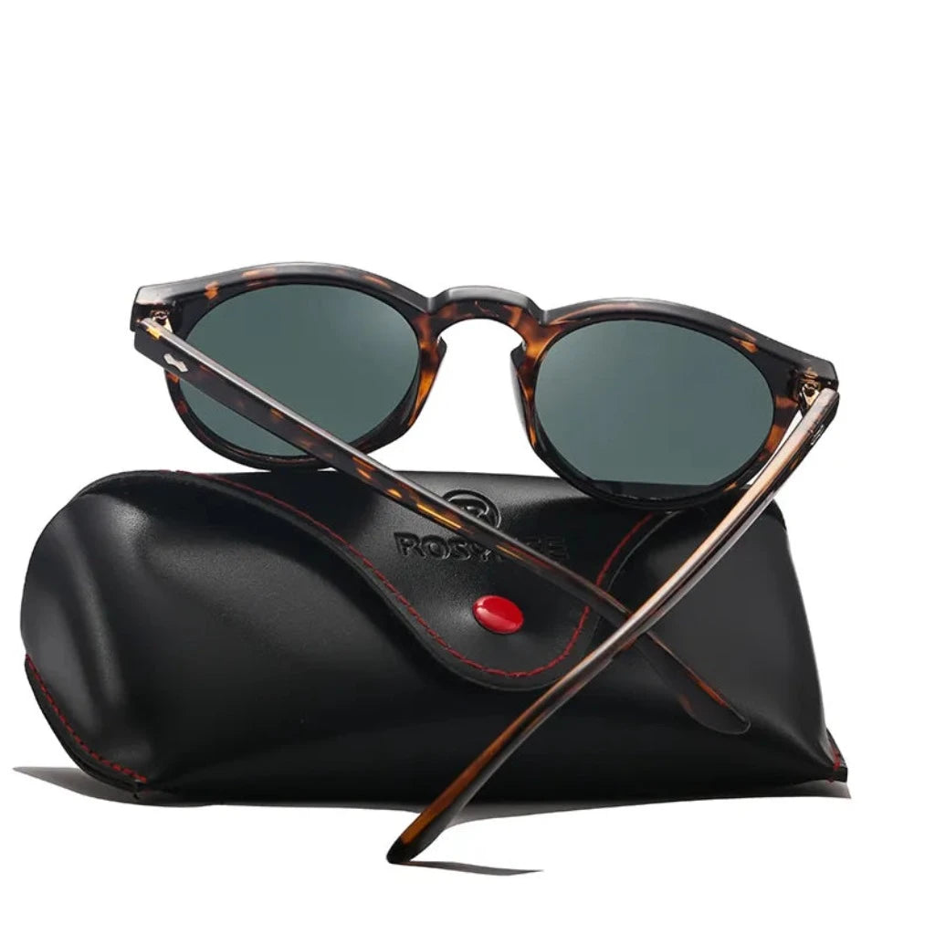SUNGLASSES AUVELL