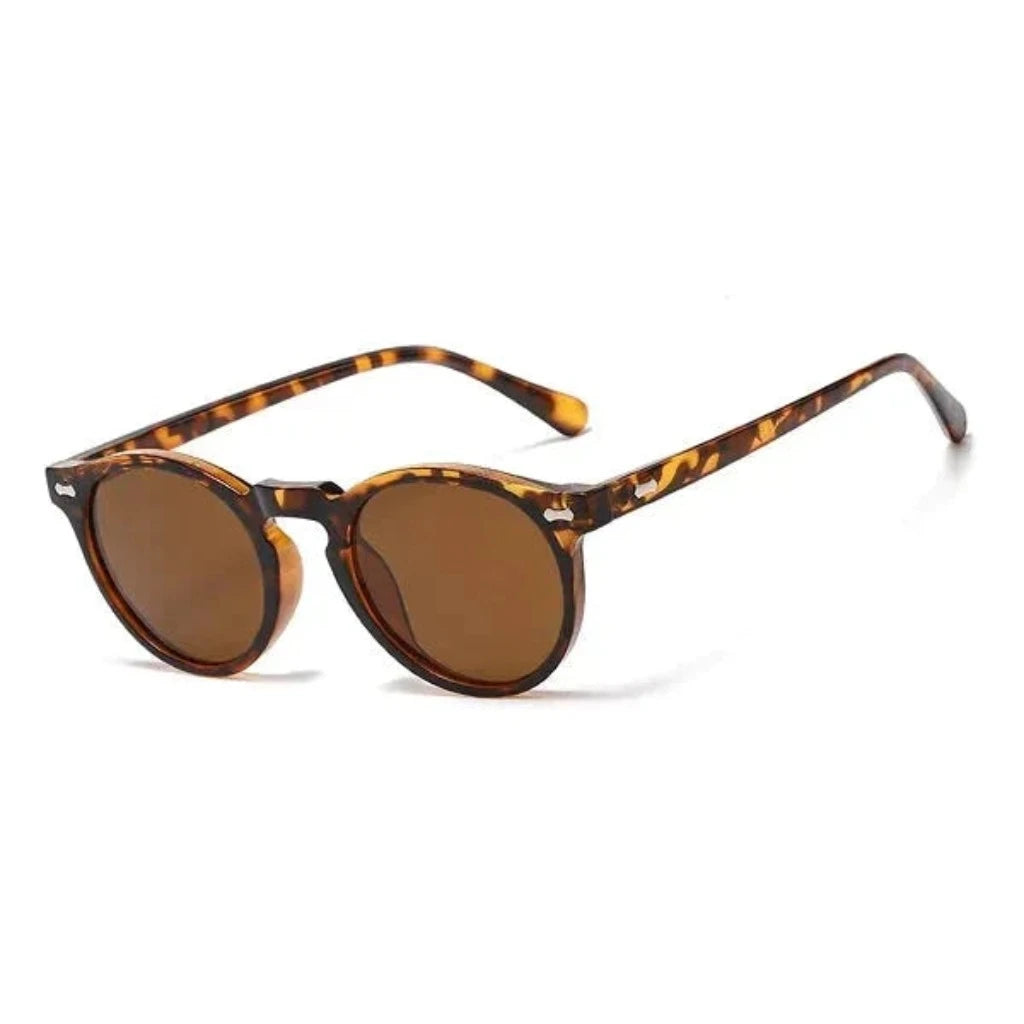 SUNGLASSES AUVELL