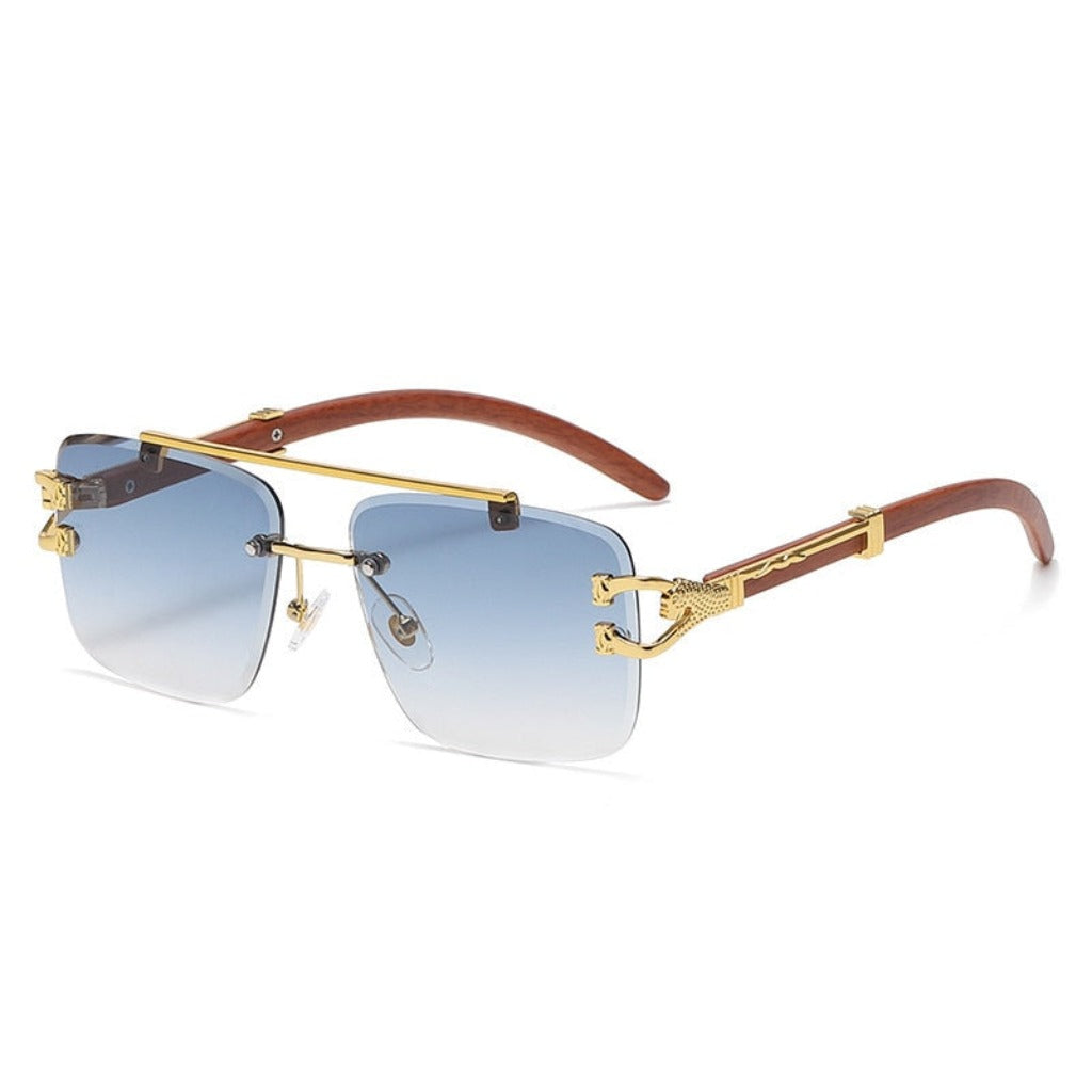SUNGLASSES SMITH