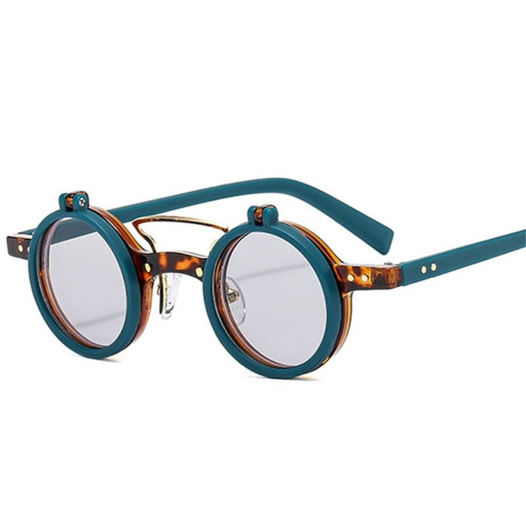 SUNGLASSES ELORE