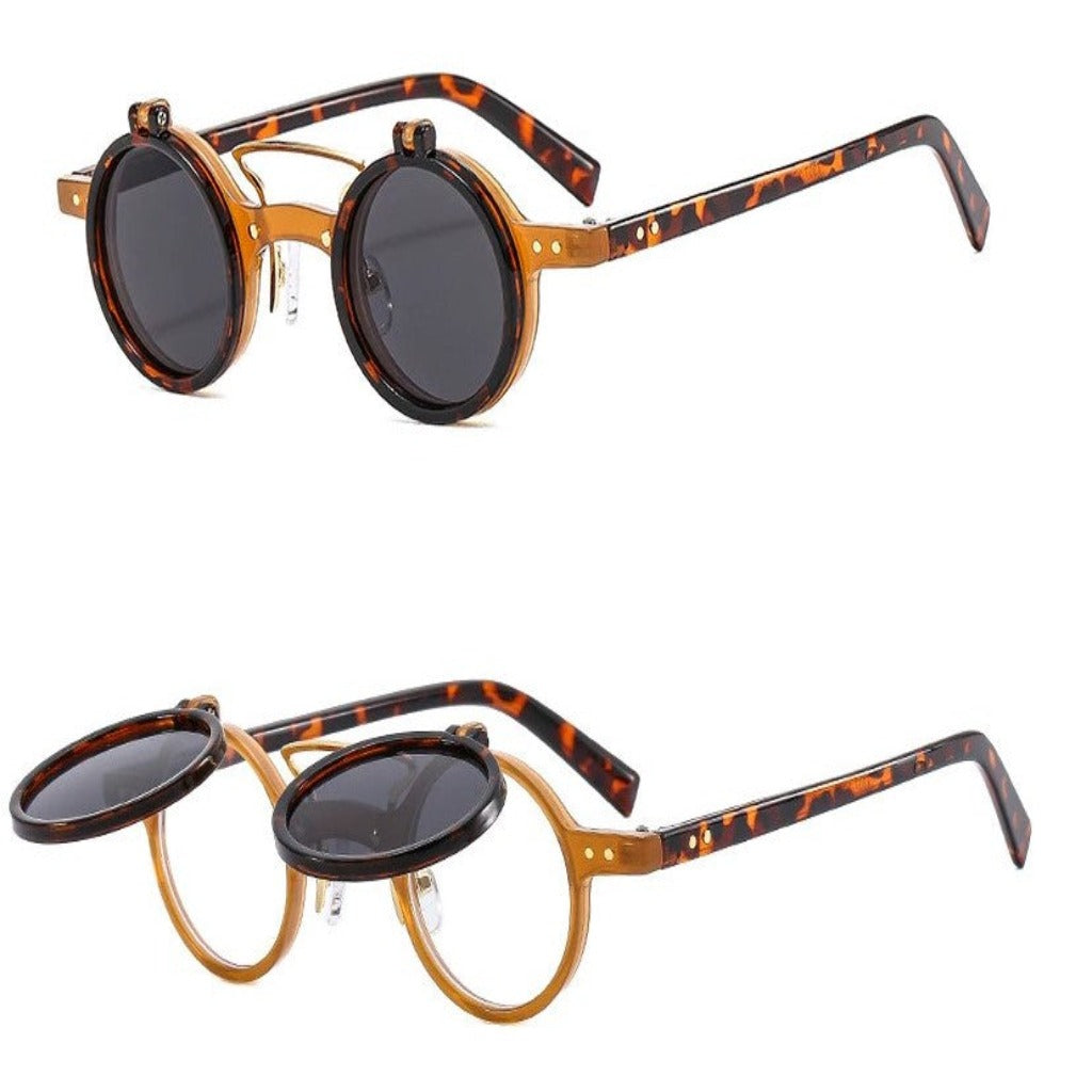 SUNGLASSES ELORE