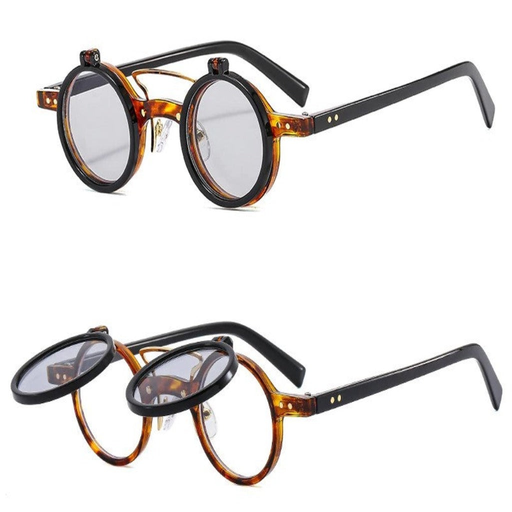 SUNGLASSES ELORE