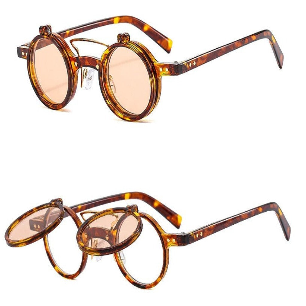 SUNGLASSES ELORE