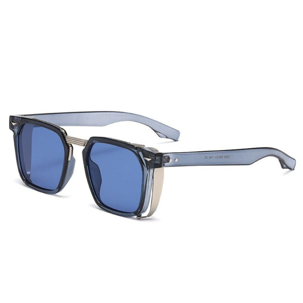 SUNGLASSES ELDRAKE