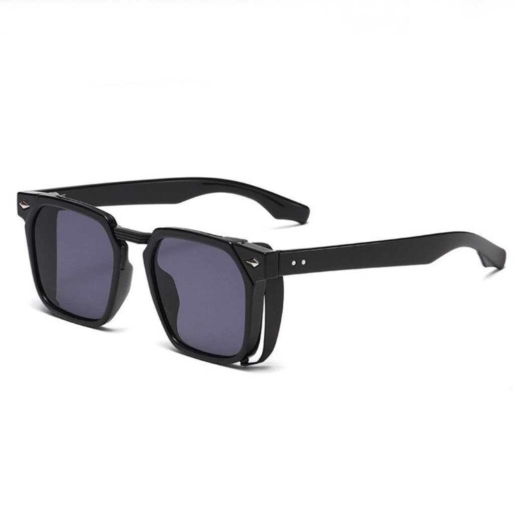 SUNGLASSES ELDRAKE