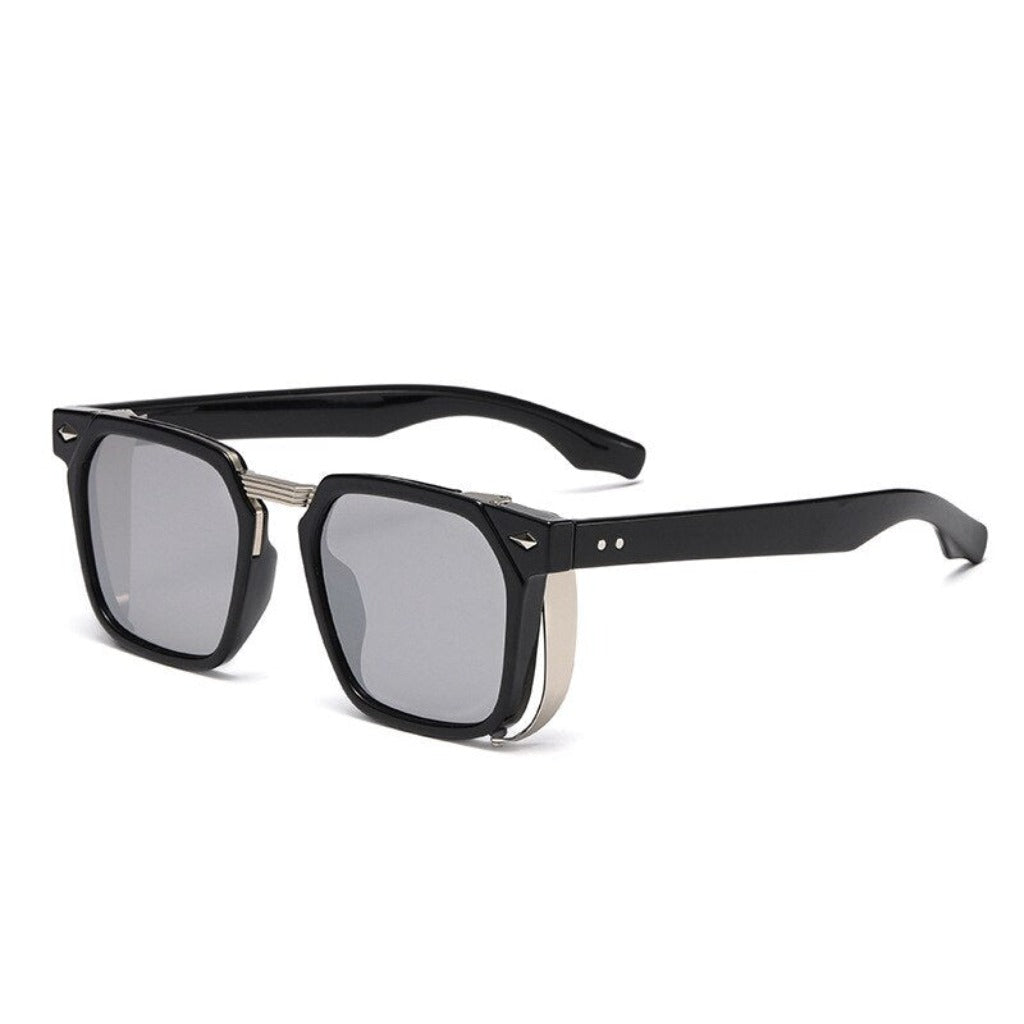 SUNGLASSES ELDRAKE