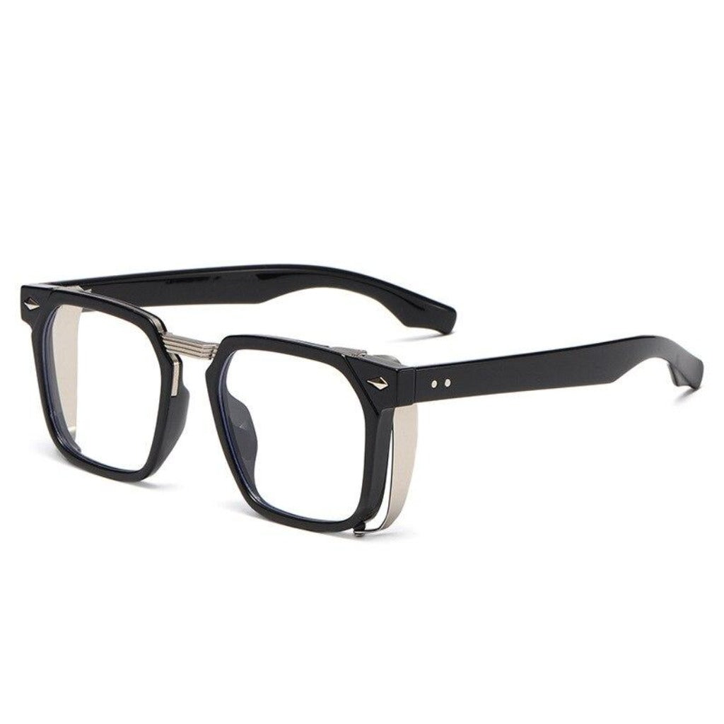 SUNGLASSES ELDRAKE