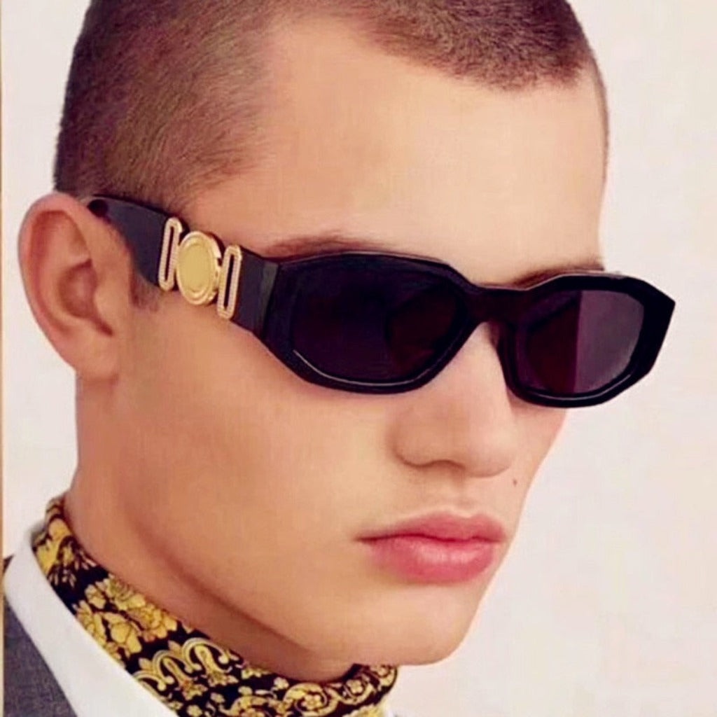 SUNGLASSES CRESNOR