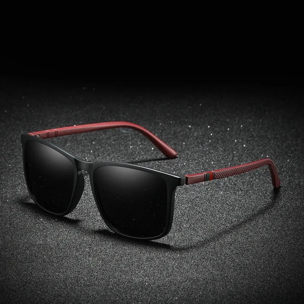SUNGLASSES VALMARA