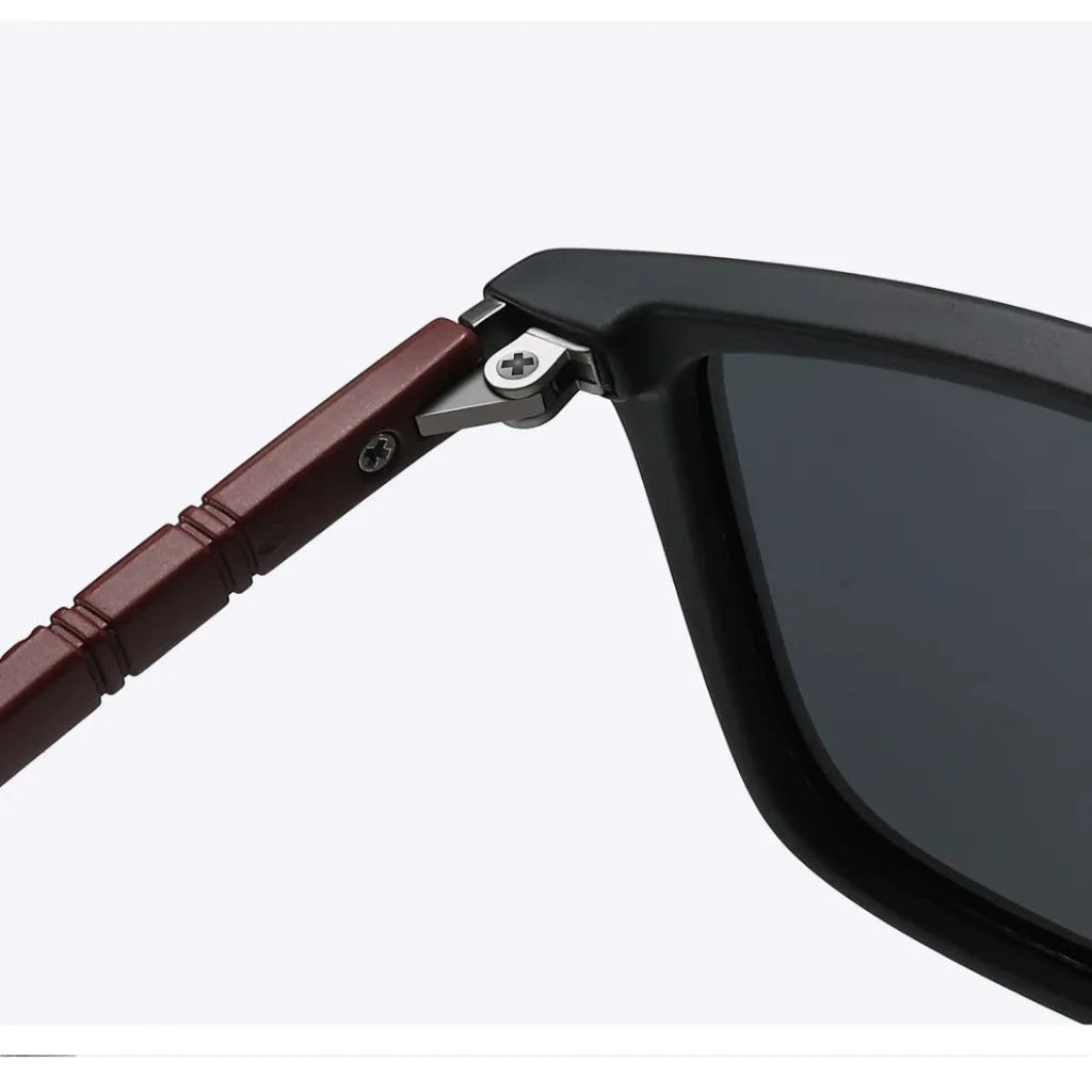 SUNGLASSES VALMARA