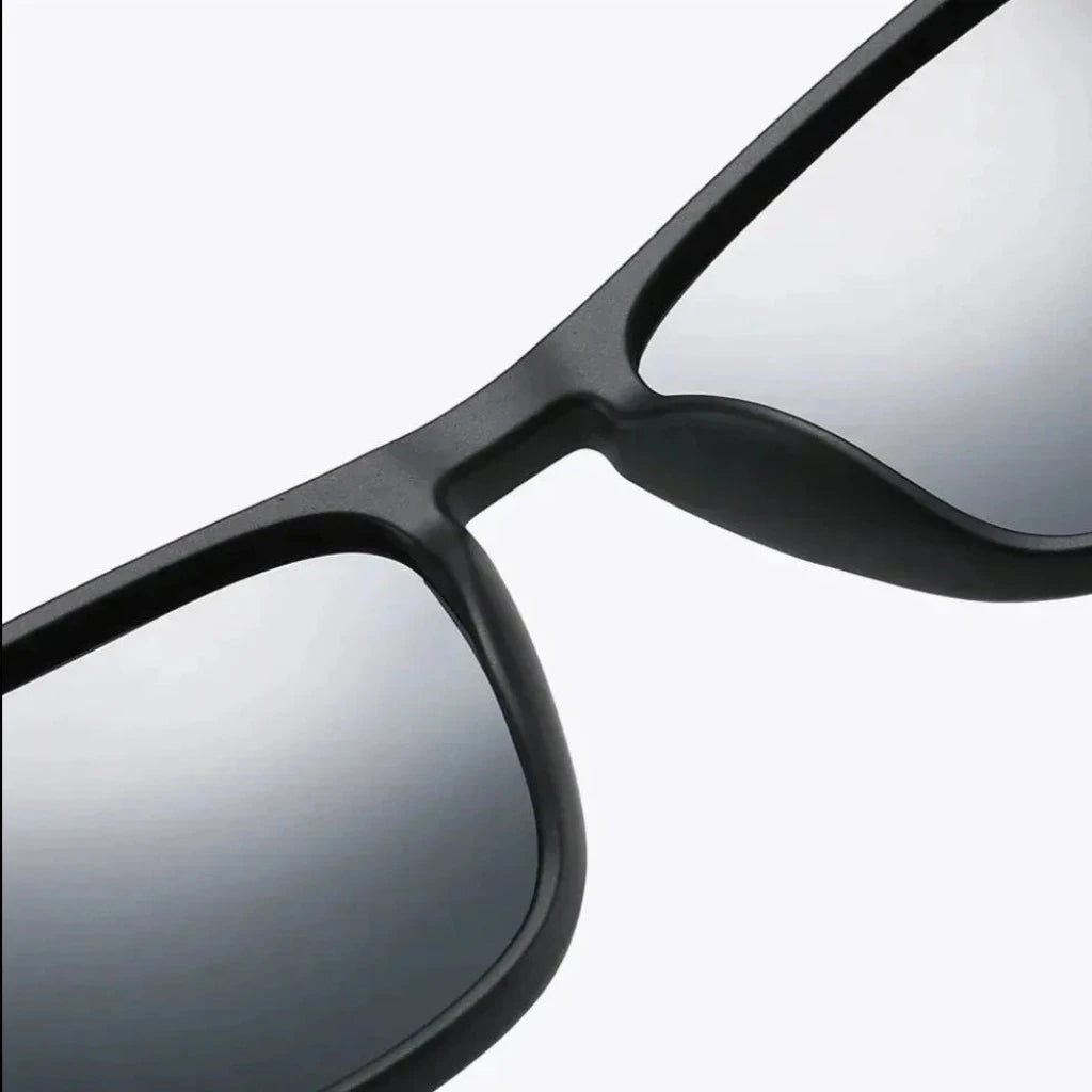 SUNGLASSES VALMARA