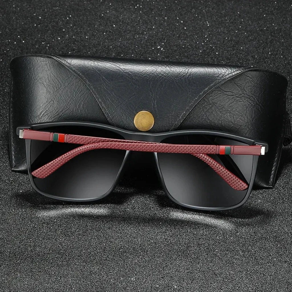 SUNGLASSES VALMARA