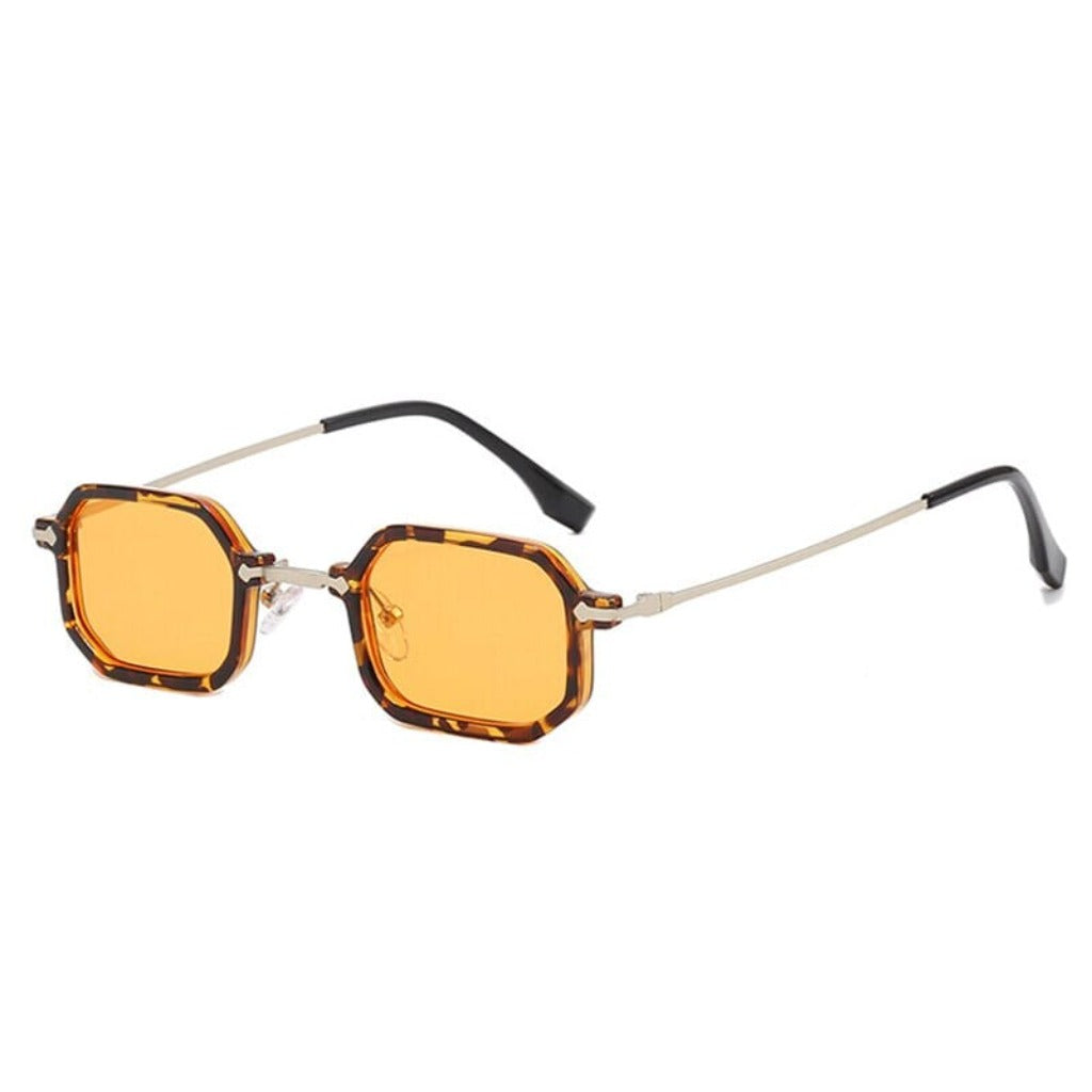 SUNGLASSES VINTAGE NEVIS