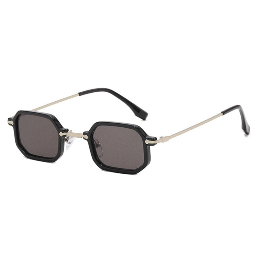 SUNGLASSES VINTAGE NEVIS