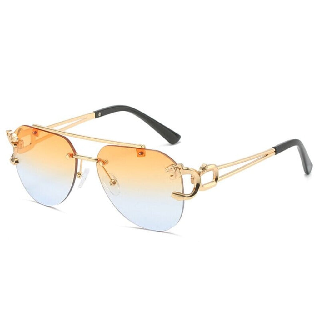 SUNGLASSES VINTAGE UV400